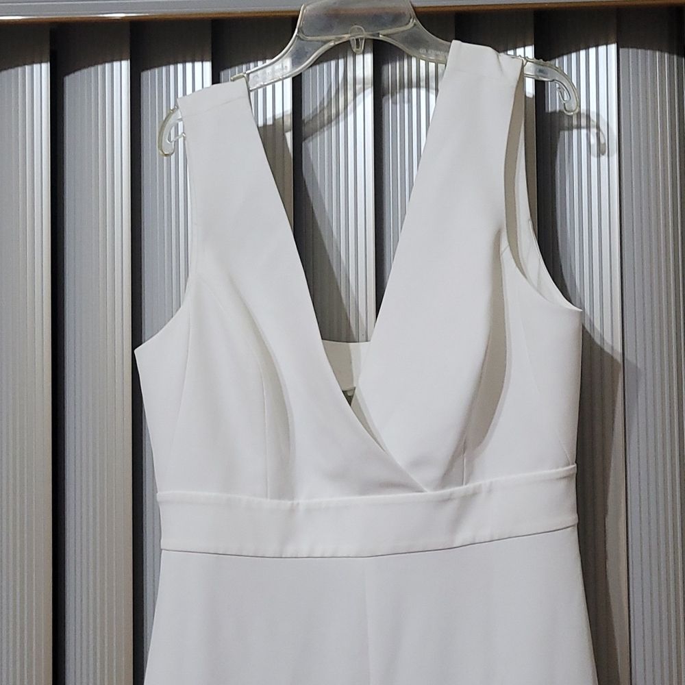 Romper - Picture 2 of 7